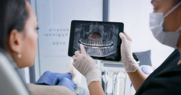 Licensed Emergency Dentist service in Lansdowne, VA - Dentist Open Now