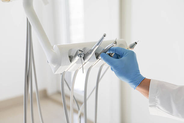 24/7 Emergency Emergency Dentist experts in Lansdowne, VA
