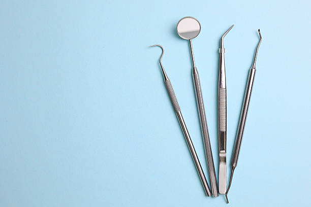 Trusted Emergency Dentist service in Lansdowne, VA - Dentist Open Now